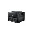 Coolermaster HAF XB II EVO No Power Supply ATX HTPC Case (Black) RC-902XB-KKN2